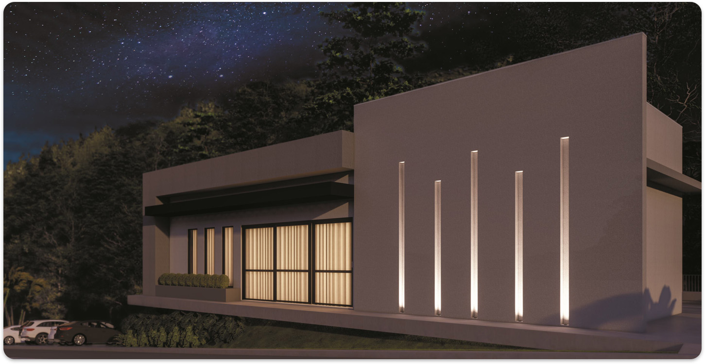 Imagens meramente ilustrativa